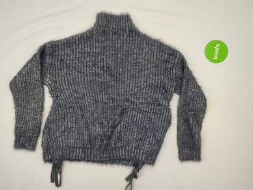 sweter h: C&A, Sweter damski, rozmiar M — 3