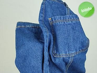 kik spodnice: Divided, Spódnica damska, rozmiar M — 4