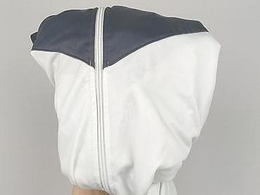 hard rock bluza: Bluza z kapturem damska, rozmiar S — 7