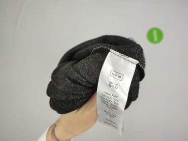 sukienka w czerwoną krate mohito: Orsay, Sukienka damska, M — 5