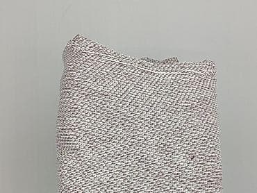 bluza softshell decathlon: LFT, Светр жіночий, розмір M — 6