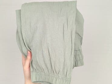Kobiety: Spodnie dresowe damskie, rozmiar S — 5