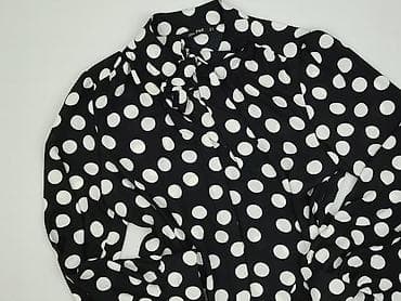 F&F, Bluzka damska, rozmiar 2XL