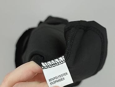ubrania basic damskie: Bluzka damska, rozmiar 3XL — 4