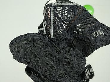 korzuszek: N°21, Top damski, rozmiar S — 5