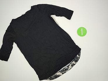tunika halens: M&S Collection, Tunika damska, rozmiar M — 3