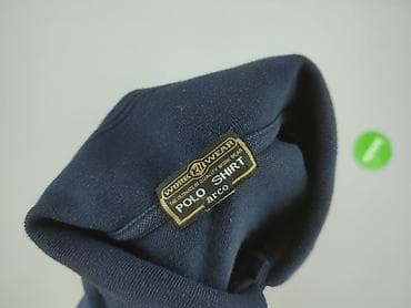 esmara polo: Koszulka polo dla mężczyzn, rozmiar XL — 4