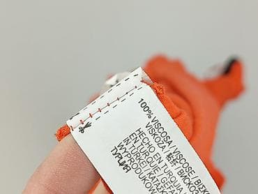 Zara, Bluzka damska, rozmiar S — 5