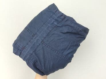 kurtka damska wedze: Review, Parka damska, rozmiar XS — 7