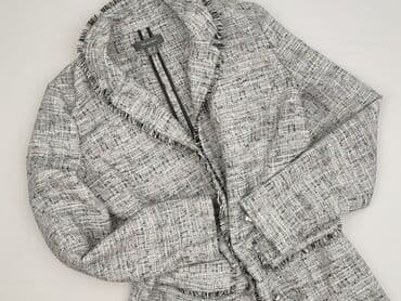 mohito marynarki: Primark, Marynarka damska, rozmiar L — 1