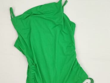 miu miu t shirty: Shein, Women`s top, size S (EU 36) — 1
