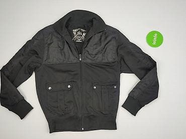 name it kurtka: Cedar Wood State, Kurtka bomberka damska, rozmiar M — 2