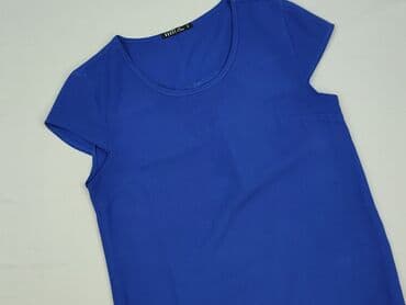 House, Women`s T-shirt, size S (EU 36) — 1