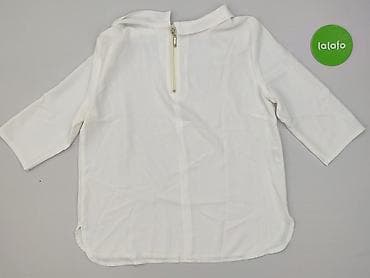 nirvana bluzy: Bluzka damska, rozmiar M — 3