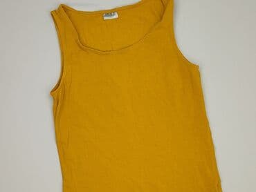 koszulka pod marynarkę damska: Beloved, Women`s T-shirt, size L (EU 40) — 1