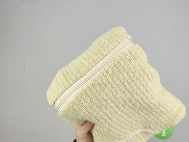 kik kurtki zimowe: Women`s sweater, S — 4