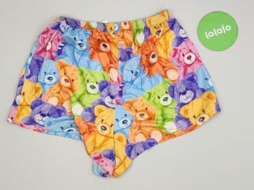 Women: Shorts for women, M at lalafo.pl — 3 Women: Shorts for women, M — 3