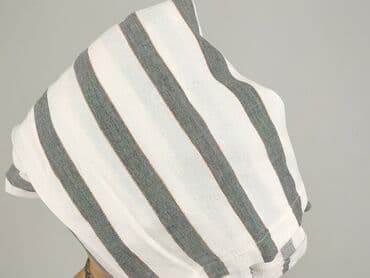 bluzki z odkrytymi ramionami mohito: Atmosphere, Bluzka damska, rozmiar S — 5