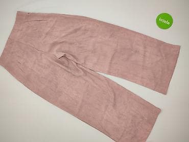 chicaca promocje: Dazy, Spodnie materiałowe damskie, rozmiar M — 3