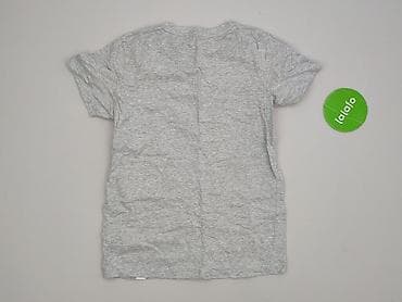 sweter lee cooper: Lee Cooper, T-shirt damski, rozmiar M — 3