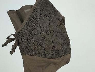 croop koszule: X-MAIL, Top damski, rozmiar M — 6