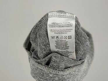 pepco piżamy: Pepco, Spódnica damska, rozmiar XL — 5