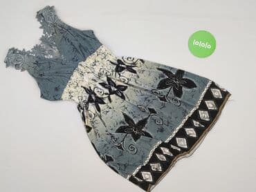 sukienki na wesele do kolana: Sukienka damska, rozmiar S — 2