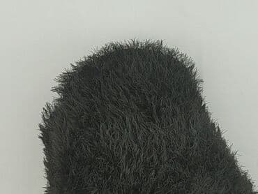 sklep ccc buty zimowe: C&A, Sweter damski, rozmiar S — 7