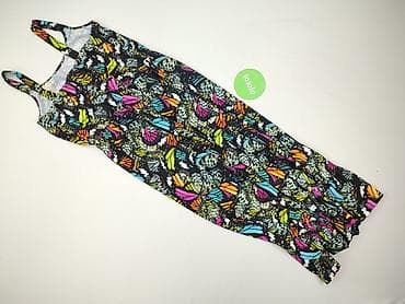 motyle: BODY FLIRT, Sukienka damska, rozmiar S — 3