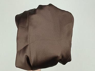 buty bpc: Giorgio, Women`s shirt, size M — 6