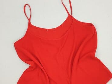 bluzki medicine: Bluzka damska, rozmiar M — 1