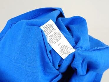 top atmosphere: Atmosphere, Women`s skirt, XL — 5