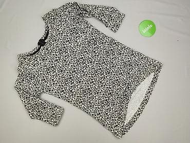 sukienki it moda: F&F, Sukienka damska, rozmiar S — 2