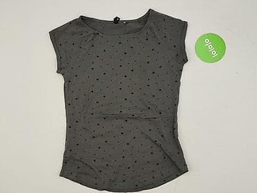 cropp sweatshirt: Sinsay, T-shirt damski, rozmiar M — 2