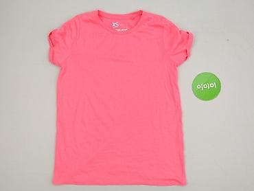 fsbn koszula: FSBN, T-shirt damski, rozmiar XS — 2