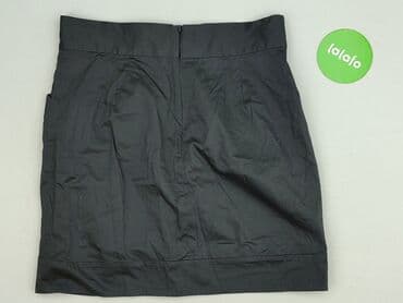 Women: French Connection, Women`s skirt, 2XL — 3