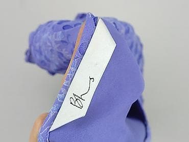 niebieska bluza h: Bhs, Bluzka damska, rozmiar 2XL — 4