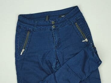 guess buty wyprzedaż olx: Jeansy damskie, rozmiar XS — 1