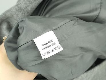 kurtka young style: Rylko, Płaszcz damski, rozmiar S — 5