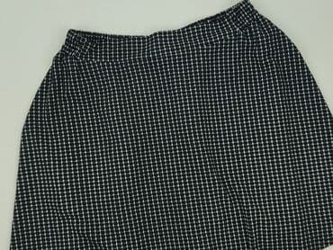Shein Curve, Women`s skirt, size XL at lalafo.pl Shein Curve, Women`s skirt, size XL