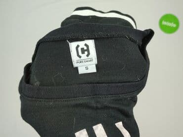 balmain paris bluza damska: Pure, Bluza damska
, rozmiar S — 4