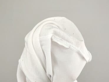 mohito bezrękawnik: T-shirt damski, rozmiar S — 5