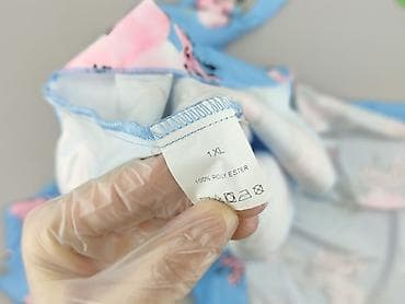 avon sukienki: Sukienka damska, rozmiar XL — 4