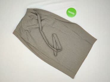 bluzki i spódnica: Pakuten, Elegancki komplet, rozmiar S — 7