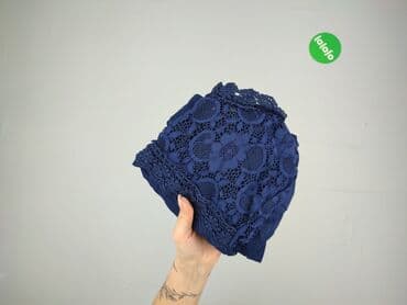 sukienki plus size poznań: BODY FLIRT, Sukienka damska, rozmiar L — 5