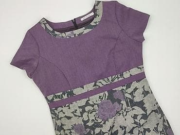 spódnice versace: QUIOSQUE, Sukienka damska, rozmiar XL — 1