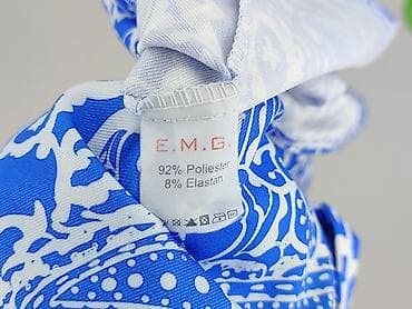 bluza divided: Жіноча блуза, розмір S — 5