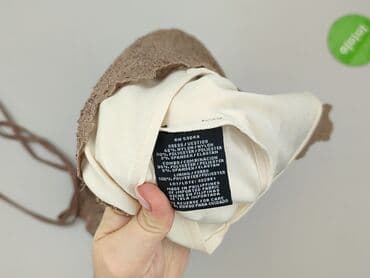 złota sukienki midi: Sukienka damska, rozmiar S — 5