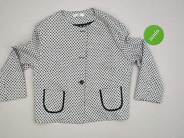 chibo sklep: Marynarka damska, rozmiar XL — 3