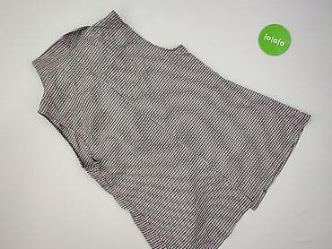 zara cekiny: Shein, Kamizelka damska, rozmiar XL — 3